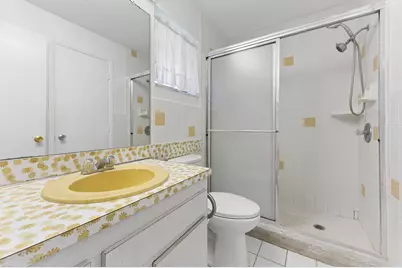 2070 SW 13th Terrace, Boynton Beach, FL 33426 - Photo 8