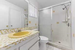 2070 SW 13th Terrace, Boynton Beach, FL 33426 - Photo 8