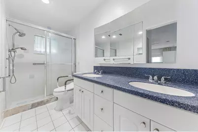 2070 SW 13th Terrace, Boynton Beach, FL 33426 - Photo 6