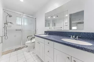 2070 SW 13th Terrace, Boynton Beach, FL 33426 - Photo 6