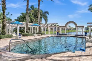 20677 NW 26th Ct, Boca Raton, FL 33434 - Photo 40