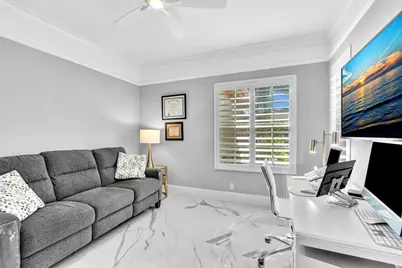 20677 NW 26th Court, Boca Raton, FL 33434 - Photo 24