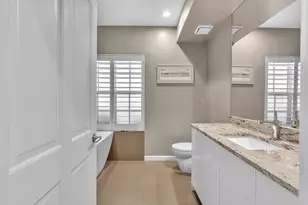 20677 NW 26th Ct, Boca Raton, FL 33434 - Photo 20