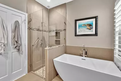 20677 NW 26th Court, Boca Raton, FL 33434 - Photo 22