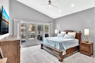 20677 NW 26th Court, Boca Raton, FL 33434 - Photo 28