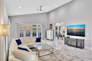 20677 NW 26th Ct, Boca Raton, FL 33434 - Photo 10