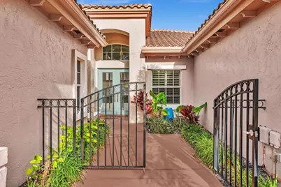 20677 NW 26th Court, Boca Raton, FL 33434 - Photo 2