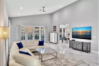 20677 NW 26th Court, Boca Raton, FL 33434 - Photo 10