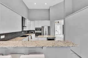 20677 NW 26th Ct, Boca Raton, FL 33434 - Photo 16