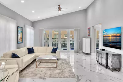 20677 NW 26th Court, Boca Raton, FL 33434 - Photo 8