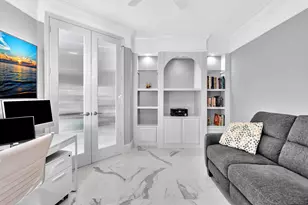 20677 NW 26th Ct, Boca Raton, FL 33434 - Photo 26