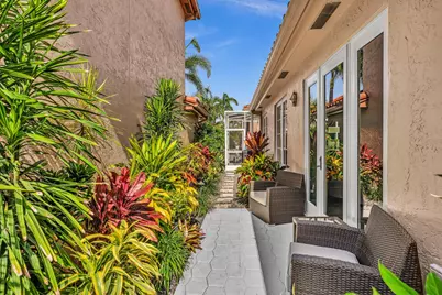 20677 NW 26th Court, Boca Raton, FL 33434 - Photo 34