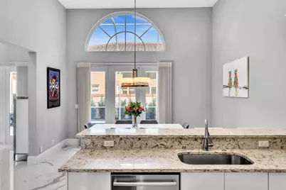 20677 NW 26th Court, Boca Raton, FL 33434 - Photo 18