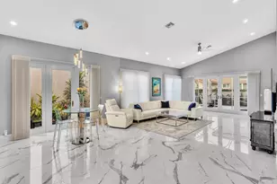 20677 NW 26th Ct, Boca Raton, FL 33434 - Photo 6