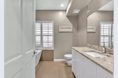 20677 NW 26th Court, Boca Raton, FL 33434 - Photo 20