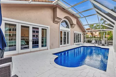20677 NW 26th Court, Boca Raton, FL 33434 - Photo 12