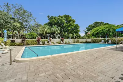 3470 NW 47th Avenue #3119, Coconut Creek, FL 33063 - Photo 36