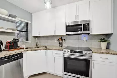 3470 NW 47th Avenue #3119, Coconut Creek, FL 33063 - Photo 14