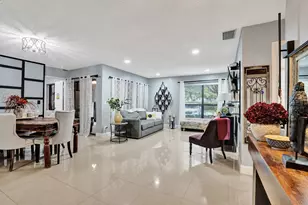 3470 NW 47th Ave, Coconut Creek, FL 33063 - Photo 4