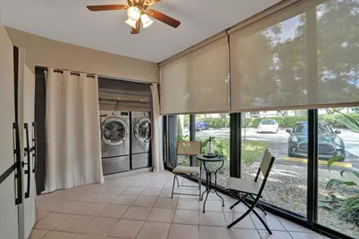 3470 NW 47th Avenue #3119, Coconut Creek, FL 33063 - Photo 30