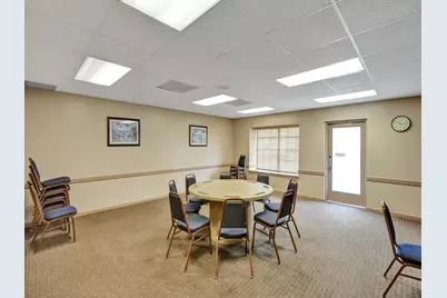 3470 NW 47th Avenue #3119, Coconut Creek, FL 33063 - Photo 60
