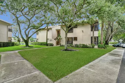 3470 NW 47th Avenue #3119, Coconut Creek, FL 33063 - Photo 34