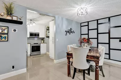 3470 NW 47th Avenue #3119, Coconut Creek, FL 33063 - Photo 10
