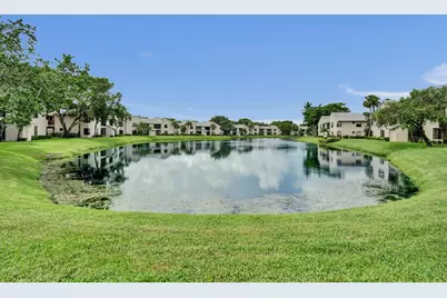 3470 NW 47th Avenue #3119, Coconut Creek, FL 33063 - Photo 36