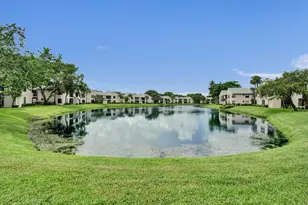 3470 NW 47th Ave, Coconut Creek, FL 33063 - Photo 36