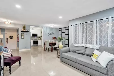 3470 NW 47th Avenue #3119, Coconut Creek, FL 33063 - Photo 8