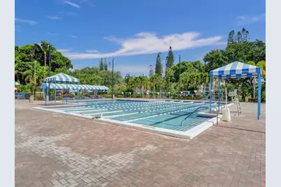 3470 NW 47th Avenue #3119, Coconut Creek, FL 33063 - Photo 44