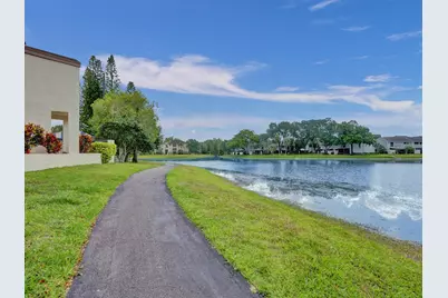 3470 NW 47th Avenue #3119, Coconut Creek, FL 33063 - Photo 42