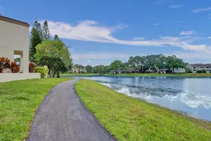 3470 NW 47th Ave, Coconut Creek, FL 33063 - Photo 42