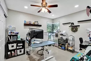 3470 NW 47th Ave, Coconut Creek, FL 33063 - Photo 28