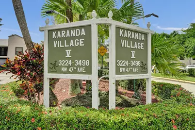 3470 NW 47th Avenue #3119, Coconut Creek, FL 33063 - Photo 38