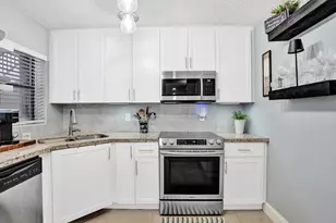 3470 NW 47th Ave, Coconut Creek, FL 33063 - Photo 12