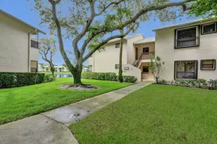 3470 NW 47th Ave, Coconut Creek, FL 33063 - Photo 2