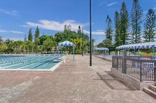 3470 NW 47th Ave, Coconut Creek, FL 33063 - Photo 44