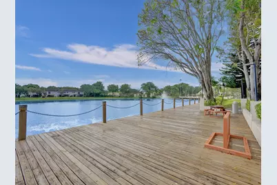 3470 NW 47th Avenue #3119, Coconut Creek, FL 33063 - Photo 40