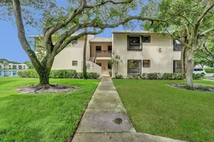 3470 NW 47th Ave, Coconut Creek, FL 33063 - Photo 1