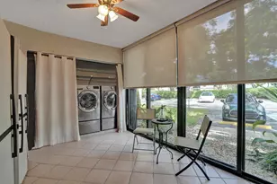 3470 NW 47th Ave, Coconut Creek, FL 33063 - Photo 30