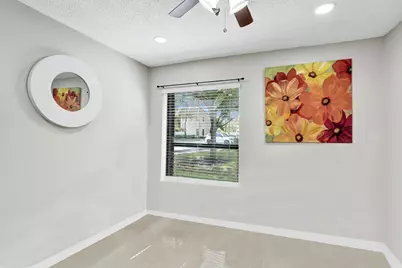 3470 NW 47th Avenue #3119, Coconut Creek, FL 33063 - Photo 26
