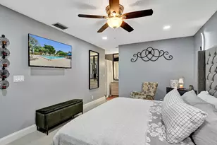 3470 NW 47th Ave, Coconut Creek, FL 33063 - Photo 20