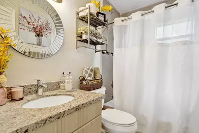 3470 NW 47th Avenue #3119, Coconut Creek, FL 33063 - Photo 24