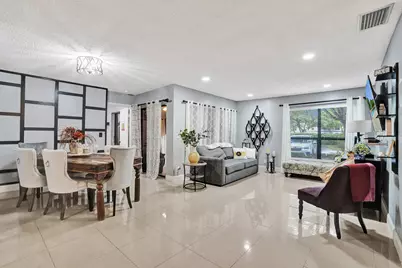 3470 NW 47th Avenue #3119, Coconut Creek, FL 33063 - Photo 6