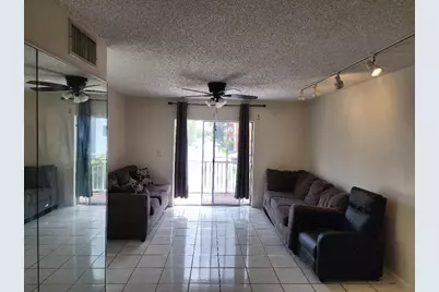 11311 SW 200th Streets SW #214-D, Miami, FL 33157 - Photo 2