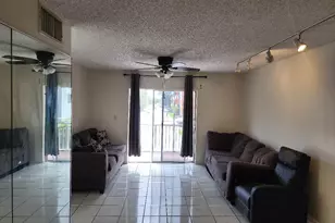 11311 SW 200th Streets SW, Miami, FL 33157 - Photo 2