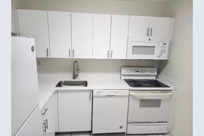 11311 SW 200th Streets SW #214-D, Miami, FL 33157 - Photo 4