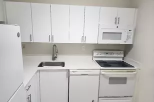 11311 SW 200th Streets SW, Miami, FL 33157 - Photo 4