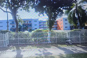 11311 SW 200th Streets SW, Miami, FL 33157 - Photo 1